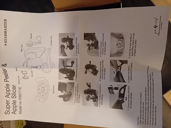 Product image 5 of 5