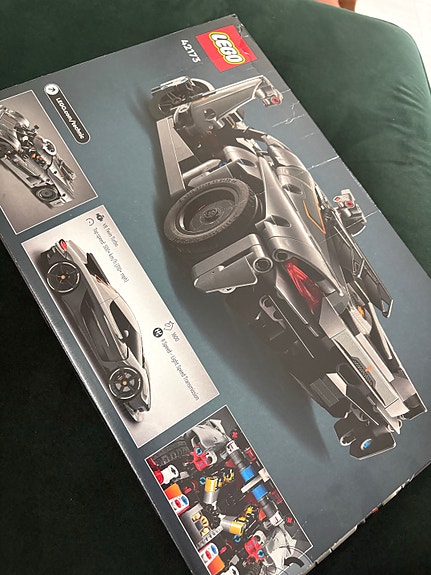 Product image 2 of 3