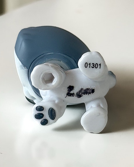 Product image 5 of 5
