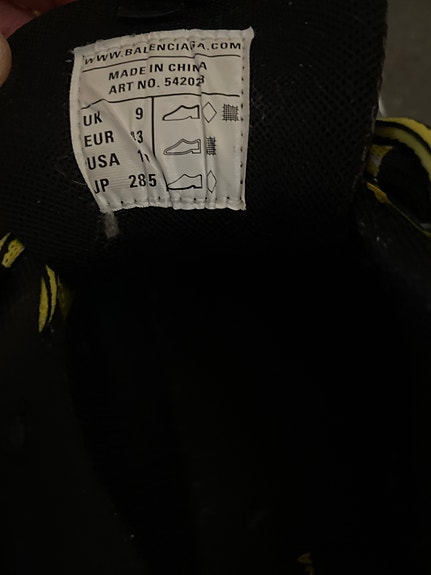 Product image 6 of 10