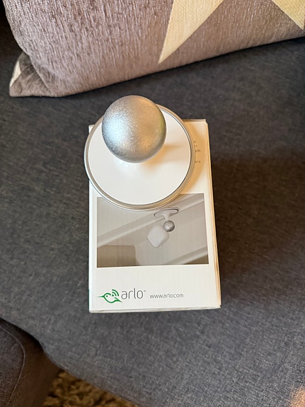 Product image 5 of 6