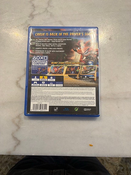 Product image 3 of 3