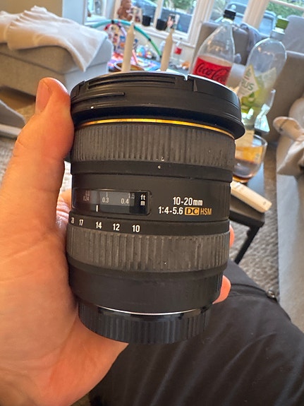 Product image 2 of 8