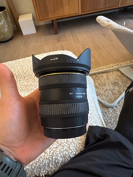 Product image 4 of 8