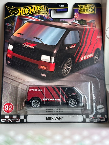 Product image 2 of 10