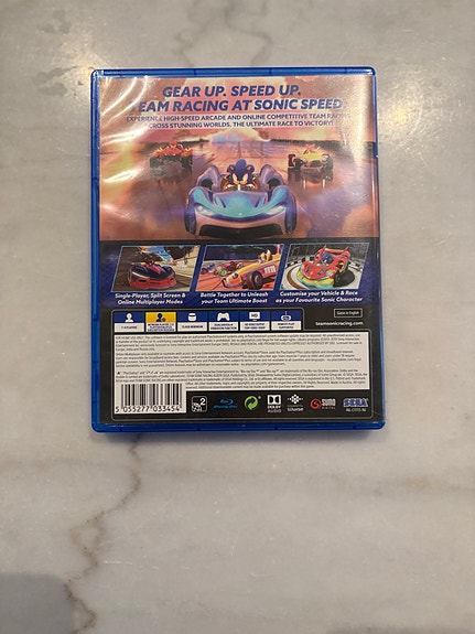 Product image 3 of 3