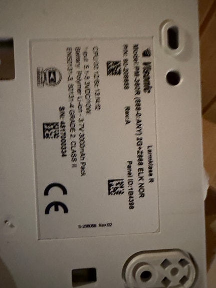 Product image 2 of 8