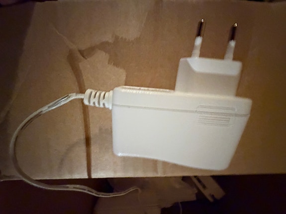 Product image 8 of 8