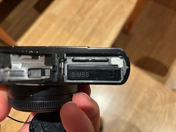 Product image 2 of 10