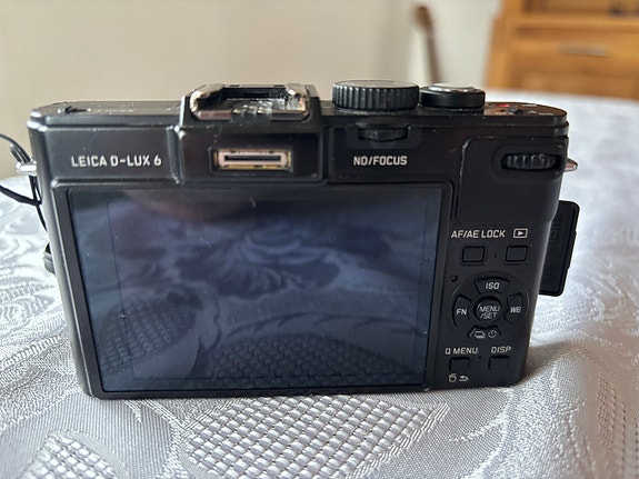 Product image 5 of 10