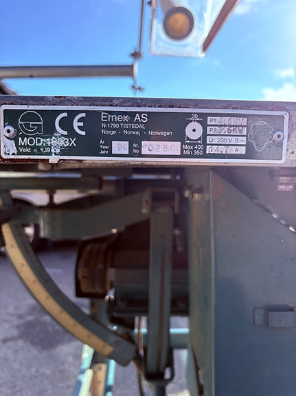 Product image 5 of 9