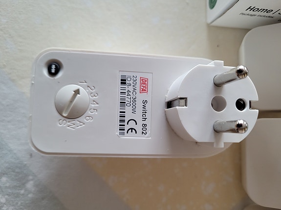 Product image 3 of 6