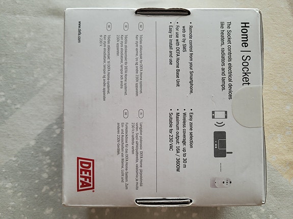 Product image 5 of 6