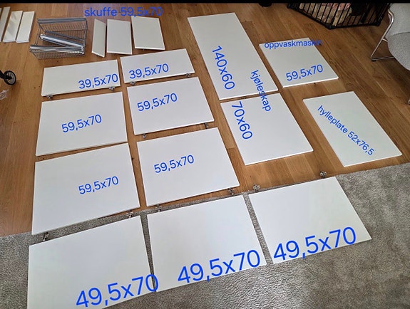 Product image 5 of 8