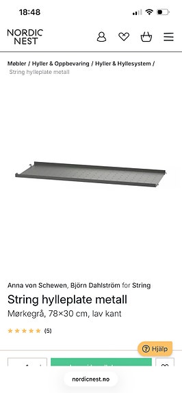 Product image 2 of 6