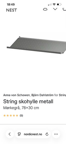 Product image 3 of 6