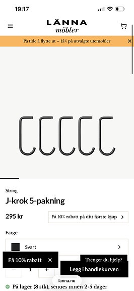 Product image 6 of 6