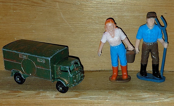 Product image 2 of 10
