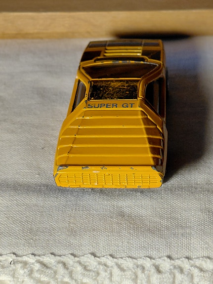 Product image 8 of 10