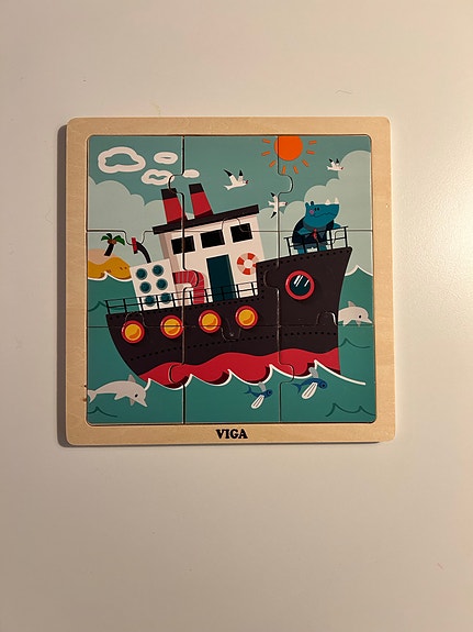 Product image 3 of 5