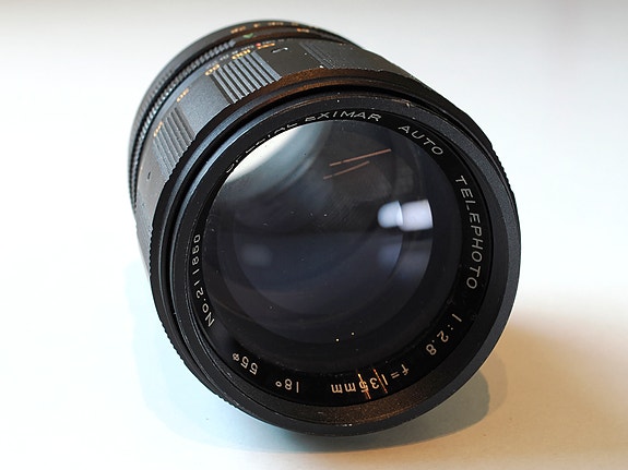 Product image 3 of 9