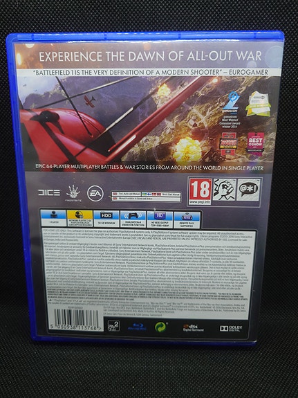 Product image 2 of 4