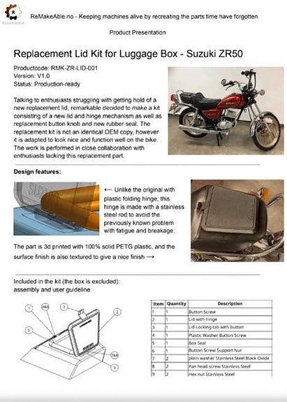 Product image 5 of 7