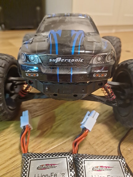 Product image 6 of 9