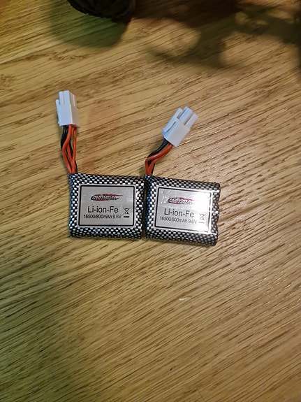 Product image 3 of 9