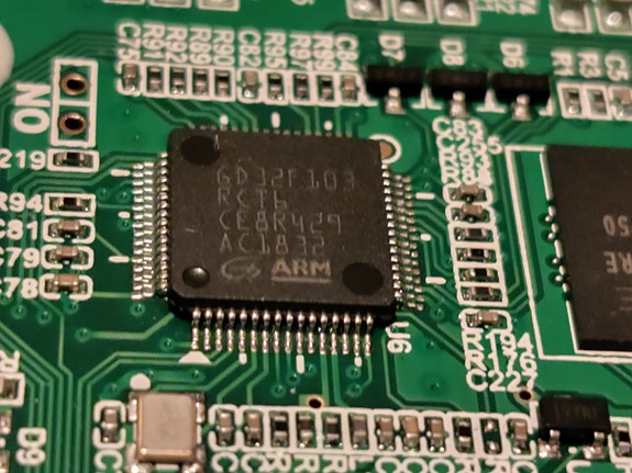 Product image 6 of 10