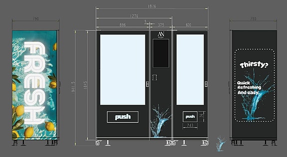 Product image 6 of 7