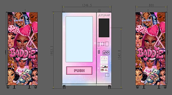 Product image 5 of 7