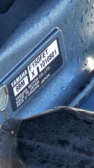 Buster Magnum 12 of 20