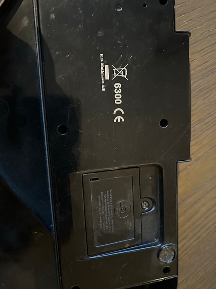 Product image 4 of 6
