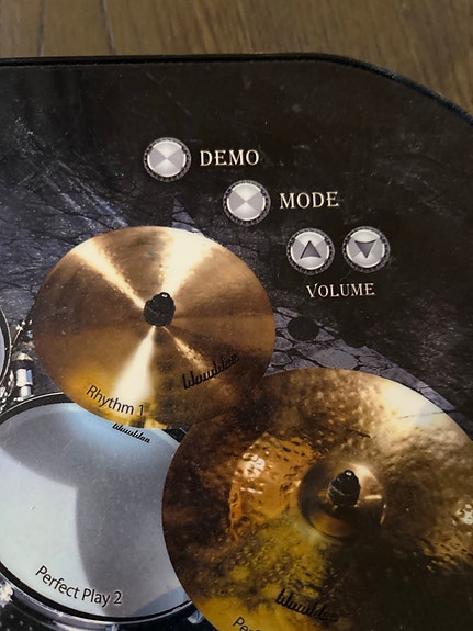 Product image 3 of 6