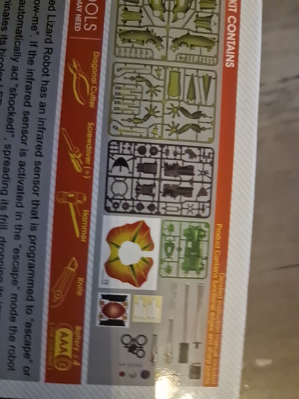 Product image 6 of 6
