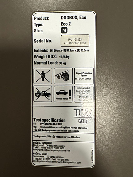 Product image 3 of 7