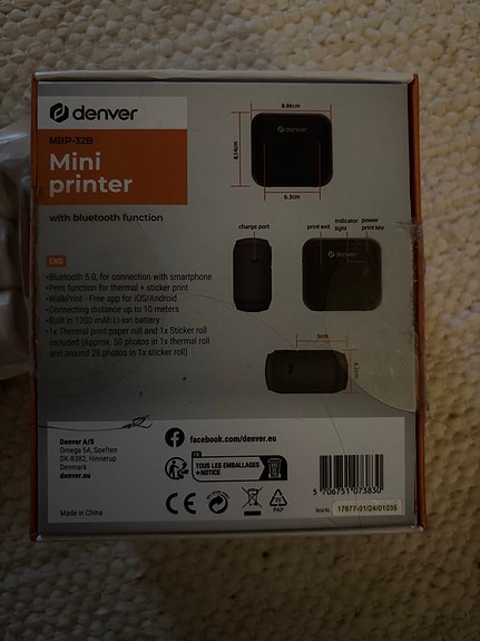 Product image 2 of 2