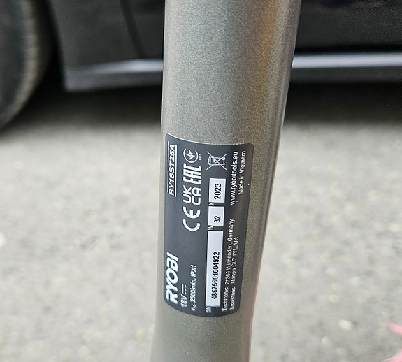 Product image 2 of 8