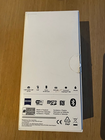 Product image 3 of 5