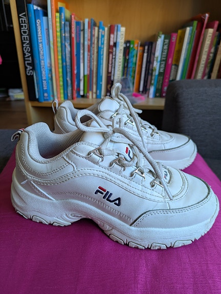 Product image 3 of 9