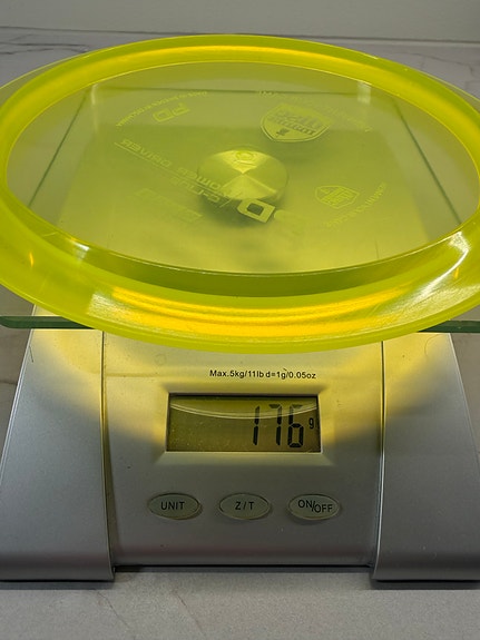 Product image 5 of 9