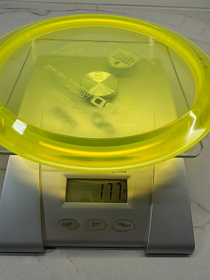 Product image 4 of 9