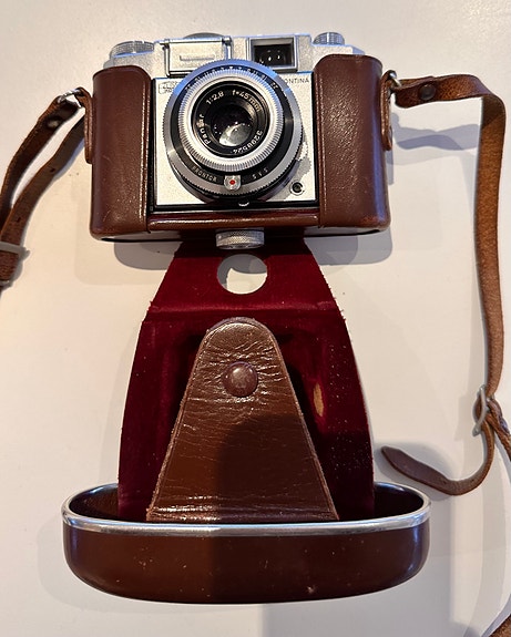 Product image 3 of 8