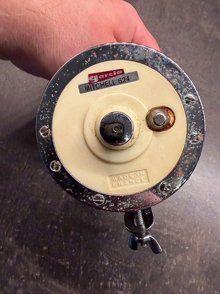 Product image 9 of 10