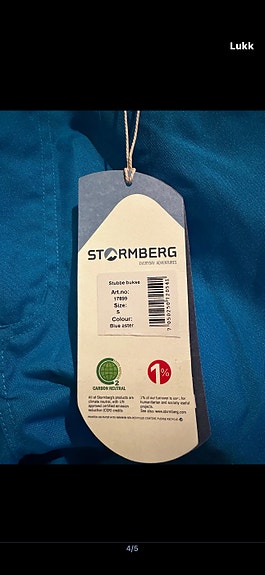 Product image 4 of 5