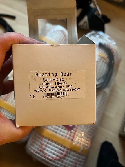 Product image 7 of 7