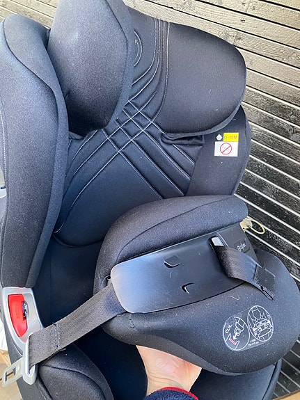 Product image 3 of 10