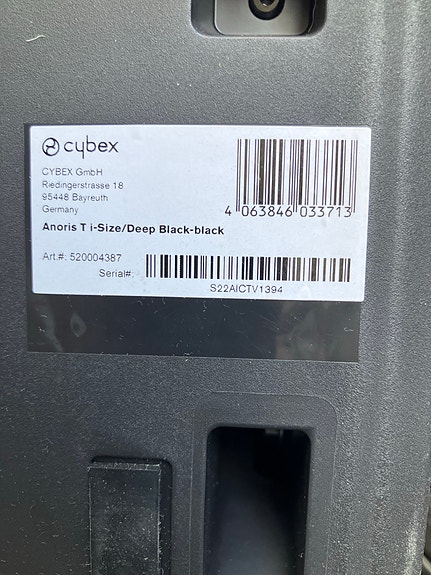 Product image 6 of 10