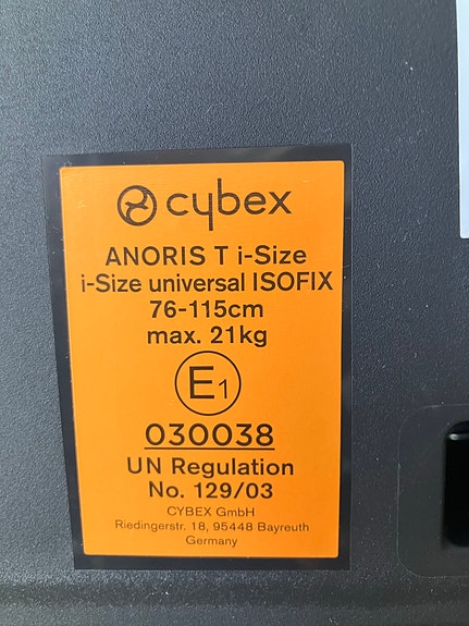 Product image 7 of 10